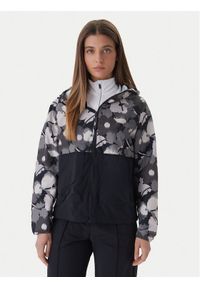 columbia - Columbia Wiatrówka Spire Valley™ 2116491 Czarny Regular Fit. Kolor: czarny. Materiał: syntetyk #1