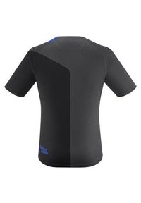 MAVIC - Koszulka Mavic Deemax Enduro. Kolor: szary. Sport: kolarstwo