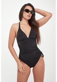 Max Mara Beachwear - Strój kąpielowy jednoczęściowy Cosetta MAX MARA BEACHWEAR #2