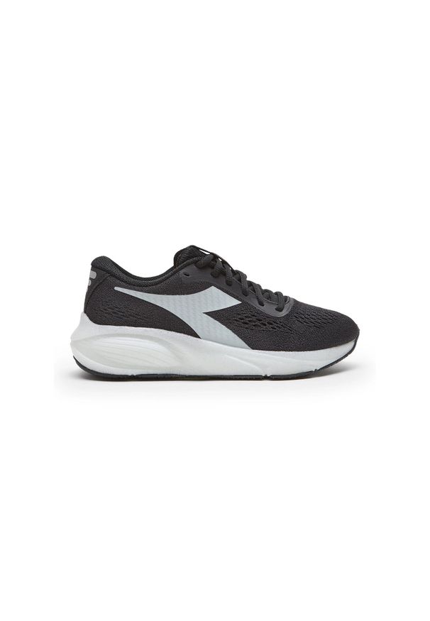 Diadora - Buty biegowe damskie DIADORA FRECCIA W. Kolor: czarny