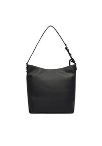 Karl Lagerfeld - KARL LAGERFELD Torebka B3W30123 Czarny. Kolor: czarny. Materiał: skórzane #3