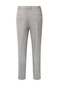JOOP! Chinosy 58 253P58Pietra-X 30047024 Szary Slim Fit. Kolor: szary. Materiał: bawełna #5