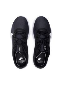 Nike Buty Explore Strada CD7091 003 Czarny. Kolor: czarny. Materiał: materiał #5