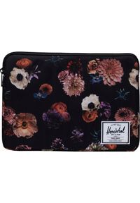 Etui Herschel Herschel Anchor Sleeve 14 Inch 30061-05899 Wielokolorowe One size. Kolor: wielokolorowy #1