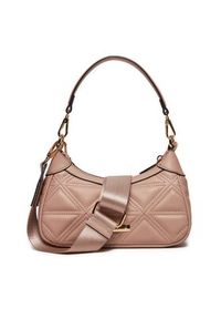 Aldo Torebka Fervent 13762257 Różowy. Kolor: różowy. Materiał: skórzane #3