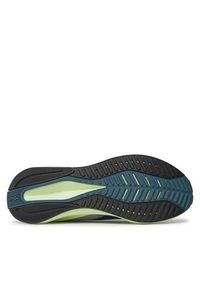 Reebok Buty do biegania Energen Tech Plus IF5302 Szary. Kolor: szary. Materiał: materiał #3