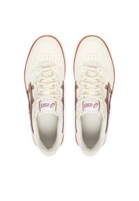Asics Sneakersy Skyhand Og 1203A451 Żółty. Kolor: żółty. Materiał: skóra #6