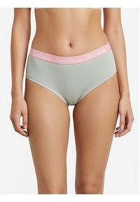 Juicy Couture Komplet fig JCTBX225958 Kolorowy. Materiał: bawełna. Wzór: kolorowy #7