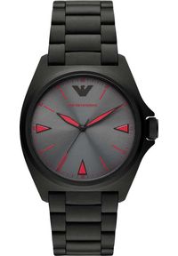 Zegarek Emporio Armani zegarek ARmęskiI męski AR11393 (40MM) NoSize #1