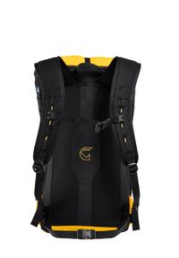 GRIVEL - Plecak wspinaczkowy Grivel Radical Light 21L - black/yellow. Kolor: żółty