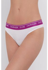 Calvin Klein Underwear - Stringi (7-pack) #6