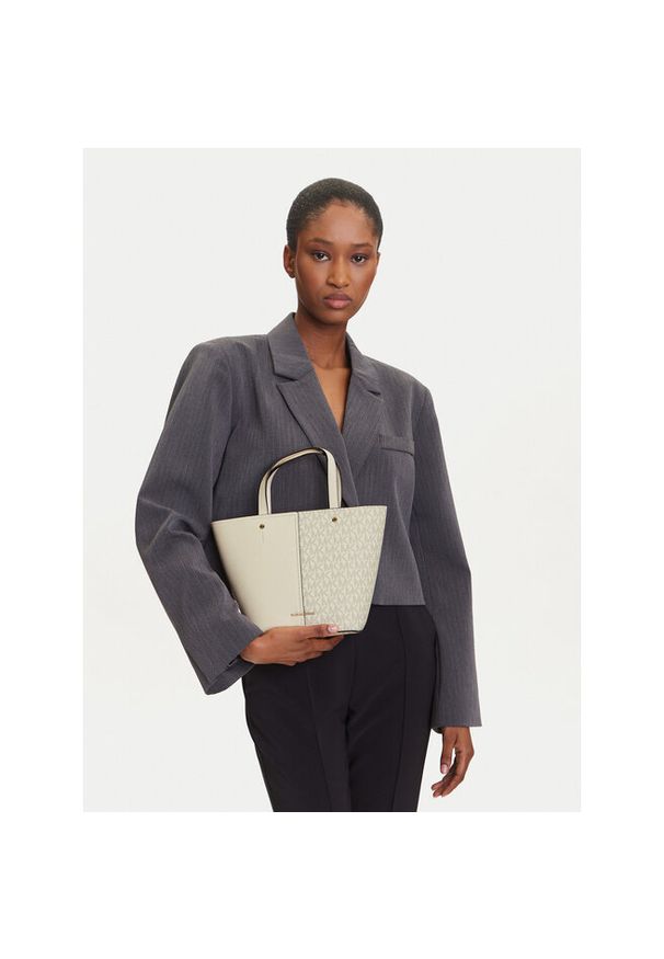 Torebka MICHAEL Michael Kors