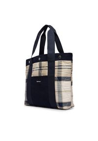 Barbour Torebka Healy LBA0433NY18 Granatowy. Kolor: niebieski #6