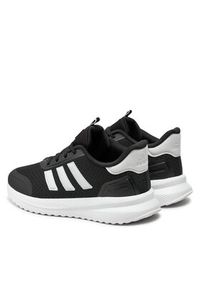 Adidas - adidas Sneakersy X_Plrpath K IE8465 Czarny. Kolor: czarny. Materiał: materiał, mesh #4