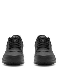 Reebok Sneakersy Walk Ultra 7 100000466 Czarny. Kolor: czarny #4