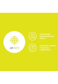 Biustonosz New Balance WB51032EAS – beżowy. Kolor: beżowy. Materiał: tkanina, skóra, poliester, materiał. Wzór: gładki. Sport: fitness #4