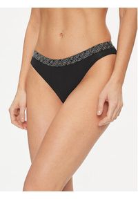 TOMMY HILFIGER - Tommy Hilfiger Komplet fig UW0UW05187 Kolorowy. Materiał: syntetyk. Wzór: kolorowy #3