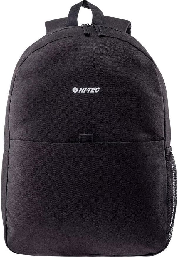 HITEC - Plecak turystyczny hitec Dziecięcy plecak EILLINO JR L