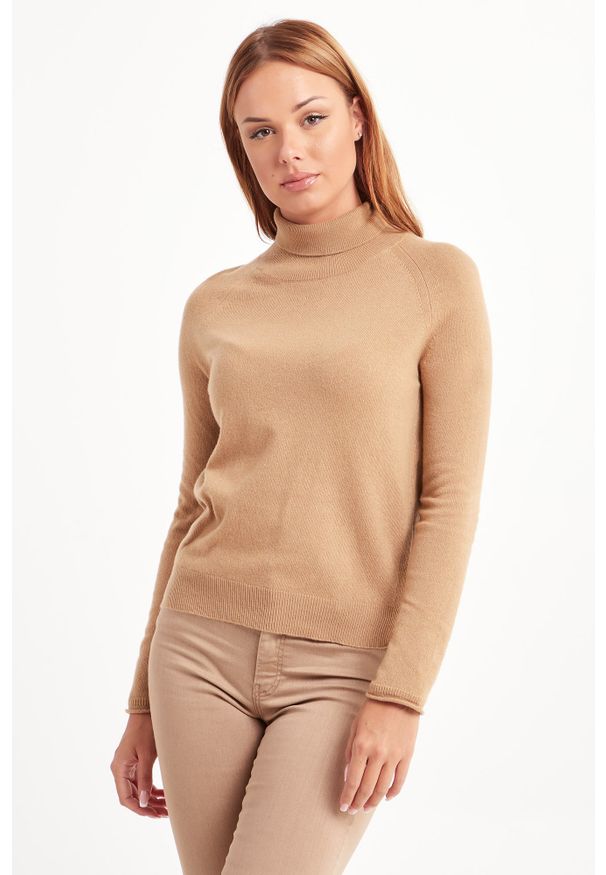Sweter Marella Sport do pracy