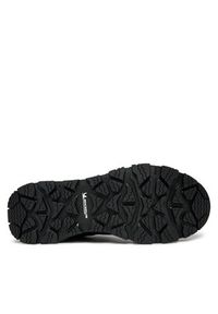 Halti Trekkingi Jura Low Dx M Ic 054-2878 Czarny. Kolor: czarny. Materiał: materiał. Sport: turystyka piesza #7