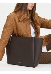 MEXX Torebka C-MEXX-S-012-08 Brązowy. Kolor: brązowy #1