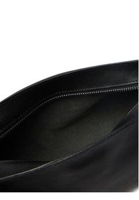BALAGAN - Balagan Torebka Monique Czarny. Kolor: czarny. Materiał: skórzane #2