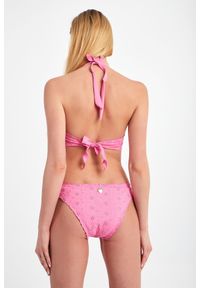 Twinset U&B - Dół od bikini TWINSET U&B