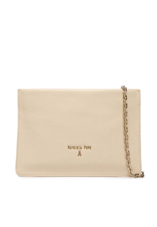 Torebka Patrizia Pepe