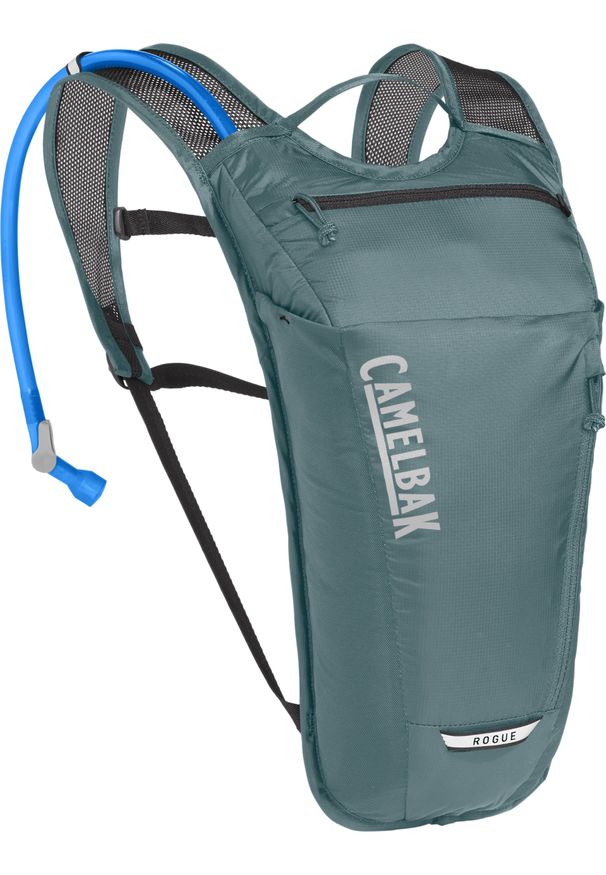 CAMELBAK - Camelbak Rogue Light 2L backpack, teal