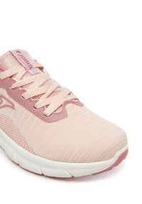 Joma Sneakersy C.Atlantis 2513 CATLALS2513 Różowy. Kolor: różowy. Materiał: materiał