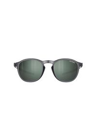 Okulary z polaryzacją JULBO SHINE L czarny Cat 3 Spectron Polarized. Kolor: czarny. Sport: turystyka piesza