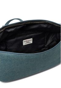 Guess Jeans Torebka CWBEO-GUESS-M-004-09 Niebieski. Kolor: niebieski #2