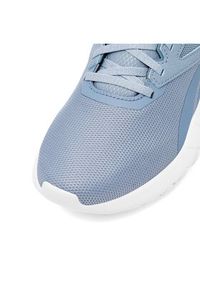 Reebok Buty na siłownię Flexagon Energy Tr 4 100074500 Niebieski. Kolor: niebieski. Materiał: materiał. Sport: fitness #3