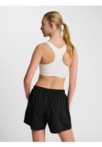 NewLine - Koszulka damska Newline Lean. Kolor: biały. Sport: fitness #2