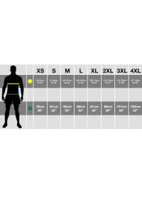 SOL'S - Worek Ze Sznurkiem Marceau. Kolor: biały. Sport: fitness
