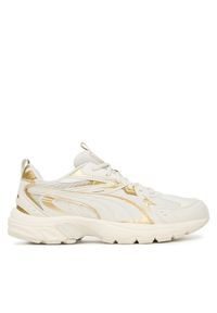 Sneakersy Puma