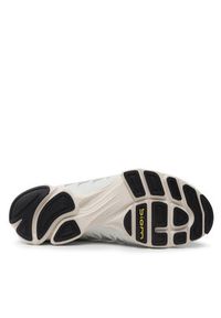 ecco - ECCO Sneakersy Biom Aex W 80283301007 Biały. Kolor: biały. Materiał: skóra #5