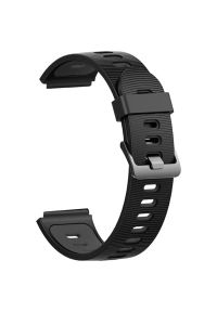 Smartwatch FOREVER SW-600 Szary. Rodzaj zegarka: smartwatch. Kolor: szary #4