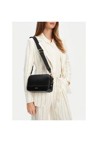Torebka MEXX. Kolor: czarny #1