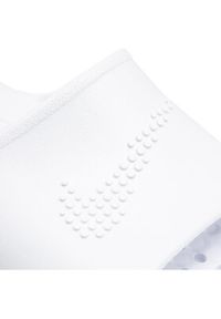 Nike Klapki Victori One Shwer Slide CZ7836 100 Biały. Kolor: biały #2
