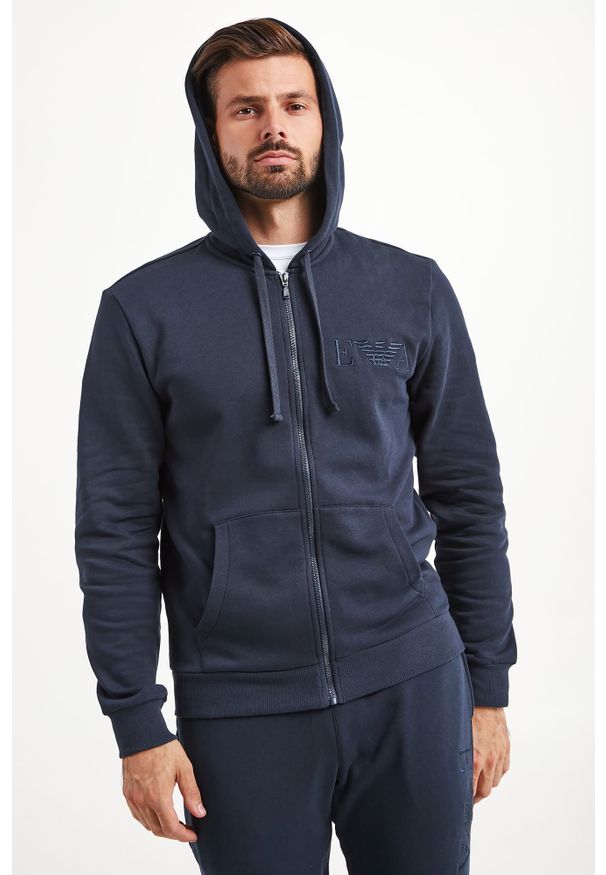 Bluza Emporio Armani