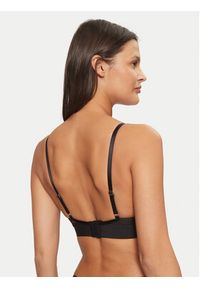 Hunkemöller Biustonosz braletka Remi 206154 Czarny. Kolor: czarny. Materiał: syntetyk #4