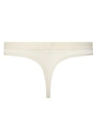 BOSS Komplet stringów 50510030 Kolorowy. Materiał: bawełna. Wzór: kolorowy #3