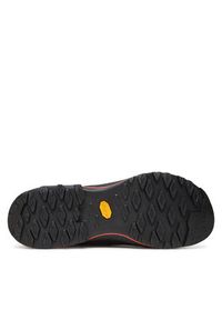 LA SPORTIVA - La Sportiva Trekkingi TX4 EVO GTX 37D900322 Czarny. Kolor: czarny. Materiał: zamsz, skóra. Sport: turystyka piesza #3