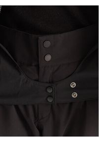 Roxy Kurtka narciarska ERJTJ03526 Czarny Slim Fit. Kolor: czarny. Materiał: syntetyk. Sport: narciarstwo #7
