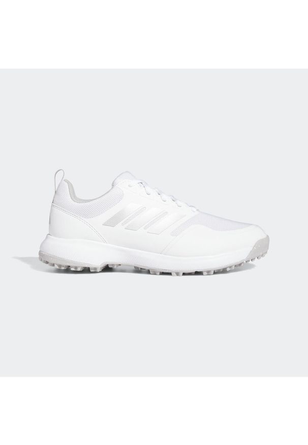 Adidas - Buty do golfa damskie ADIDAS Tech Response. Sport: golf