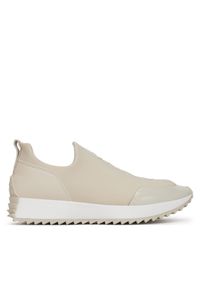 Sneakersy DKNY
