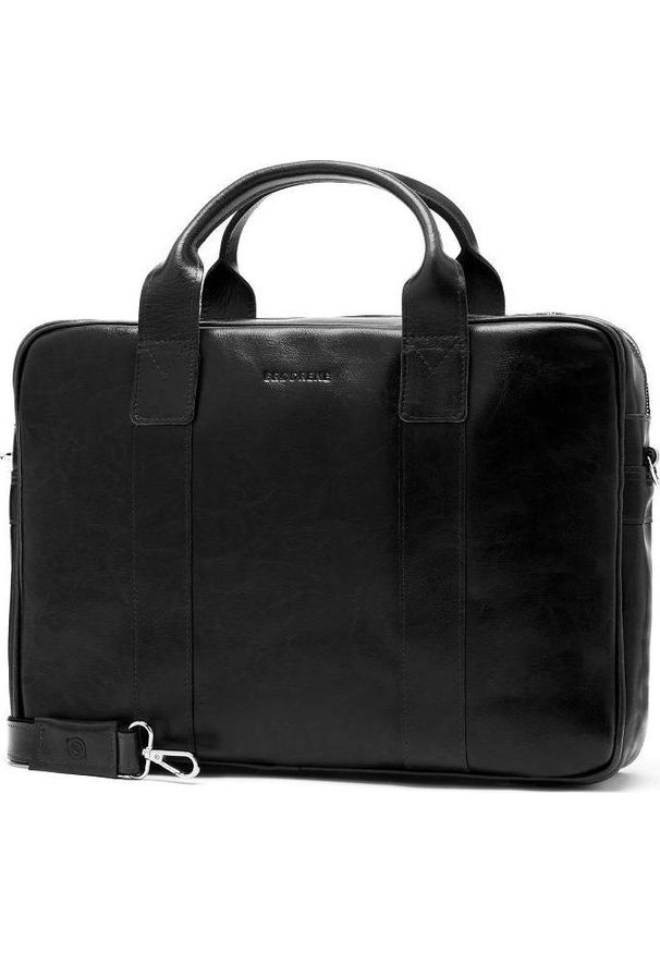 Torba Brdrene R01 15"