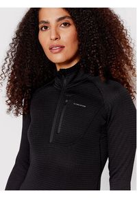 Viking Polar Admont 740/23/9899 Czarny Tailored Fit. Kolor: czarny. Materiał: syntetyk #3