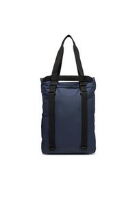 Jack Wolfskin Plecak Eve A64014 C0412 Granatowy. Kolor: niebieski. Materiał: materiał #4